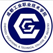 http://m.trustlankalog.com/udzcdgyzyjsxy/