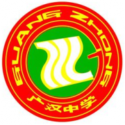 http://m.trustlankalog.com/uscghzx/