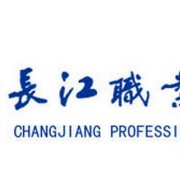 http://m.trustlankalog.com/udzcjzyxy/