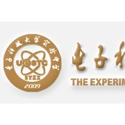 http://m.trustlankalog.com/udzkjdxsyzx/