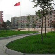 http://m.trustlankalog.com/unjdqzx/