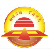 http://m.trustlankalog.com/uqxdszx/