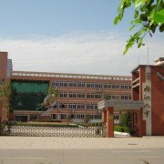 http://m.trustlankalog.com/unjdlzx/