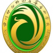 http://m.trustlankalog.com/udzscyesfgdzkxy/