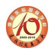 http://m.trustlankalog.com/umysdcgjxx/