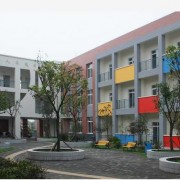 http://m.trustlankalog.com/ujytsjyxx/