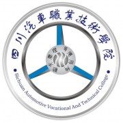 http://m.trustlankalog.com/udzscqczyjsxy/
