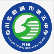 http://m.trustlankalog.com/udytslzx/