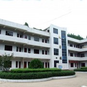 http://m.trustlankalog.com/utjyazx/