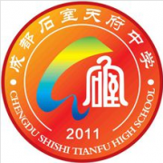 http://m.trustlankalog.com/ucdsstfzx/