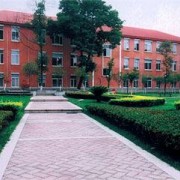 http://m.trustlankalog.com/udsszx/