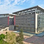 http://m.trustlankalog.com/udzcdgmzyxy/