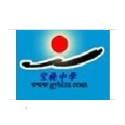 http://m.trustlankalog.com/ugyblzx/