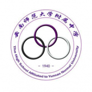 http://m.trustlankalog.com/uynsfdxfz/