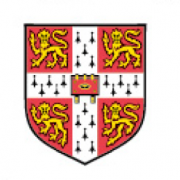 http://m.trustlankalog.com/ukmwgyxxjqgjzx/