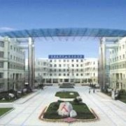 http://m.trustlankalog.com/ucdsslxzyzx/