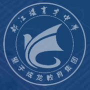 http://m.trustlankalog.com/udjysycxx/