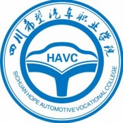 http://m.trustlankalog.com/udzscxwqczyxy/