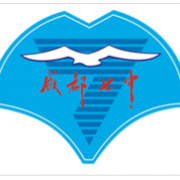http://m.trustlankalog.com/uscscdsdqzx/