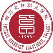 http://m.trustlankalog.com/udzscwxzyxy/