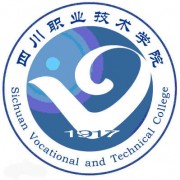 http://m.trustlankalog.com/usczyjsxydz/