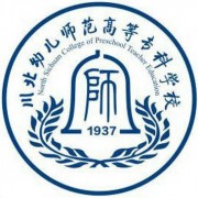 http://m.trustlankalog.com/udzcbyesfgdzkxx/