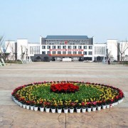 http://m.trustlankalog.com/upztpzx/
