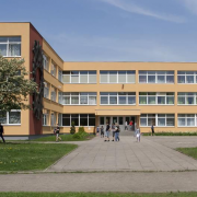 http://m.trustlankalog.com/utsjyxx/