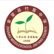 http://m.trustlankalog.com/ujtzgzx/
