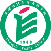 http://m.trustlankalog.com/udzcdfzgdzkxx/