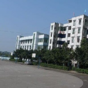 http://m.trustlankalog.com/ujasmszx/