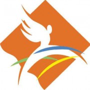 http://m.trustlankalog.com/ucdldzx/