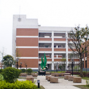 http://m.trustlankalog.com/umzqdxx/