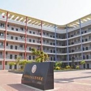 http://m.trustlankalog.com/utjdezx/