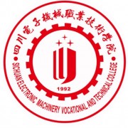 http://m.trustlankalog.com/udzscdzjxzyjsxy/
