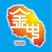 http://m.trustlankalog.com/uscjtzx/
