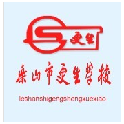 http://m.trustlankalog.com/ulsgsxx/