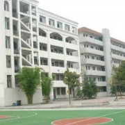 http://m.trustlankalog.com/uwyhkzx/