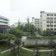 http://m.trustlankalog.com/ucdswhgjzx/