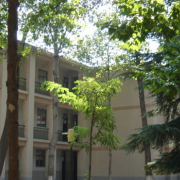 http://m.trustlankalog.com/uxzhszx/