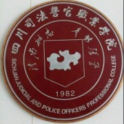 http://m.trustlankalog.com/udzscsfjgzyxy/