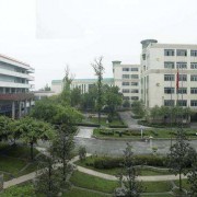 http://m.trustlankalog.com/udssszx/