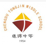 http://m.trustlankalog.com/ucdstjzx/