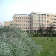 http://m.trustlankalog.com/ucqsyzyjsxy/