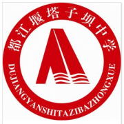 http://m.trustlankalog.com/udjytzbzx/