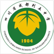 http://m.trustlankalog.com/ucdlwzx/