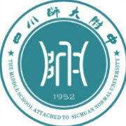 http://m.trustlankalog.com/uscsfdxfszx/