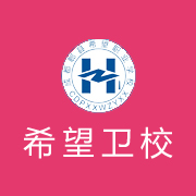 http://m.trustlankalog.com/uscxiwang/