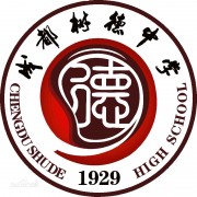 http://m.trustlankalog.com/ucdsdghzx/