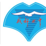 http://m.trustlankalog.com/ucdqzgx/